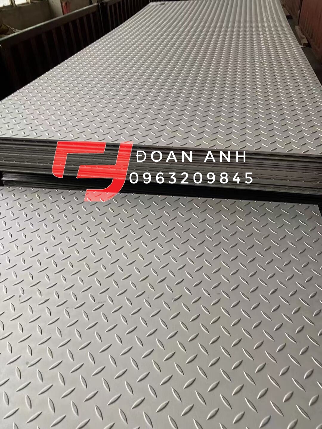 TẤM INOX GÂN ĐÚC SUS304 | SUS316 | WebRaoVat - webraovat.net.vn