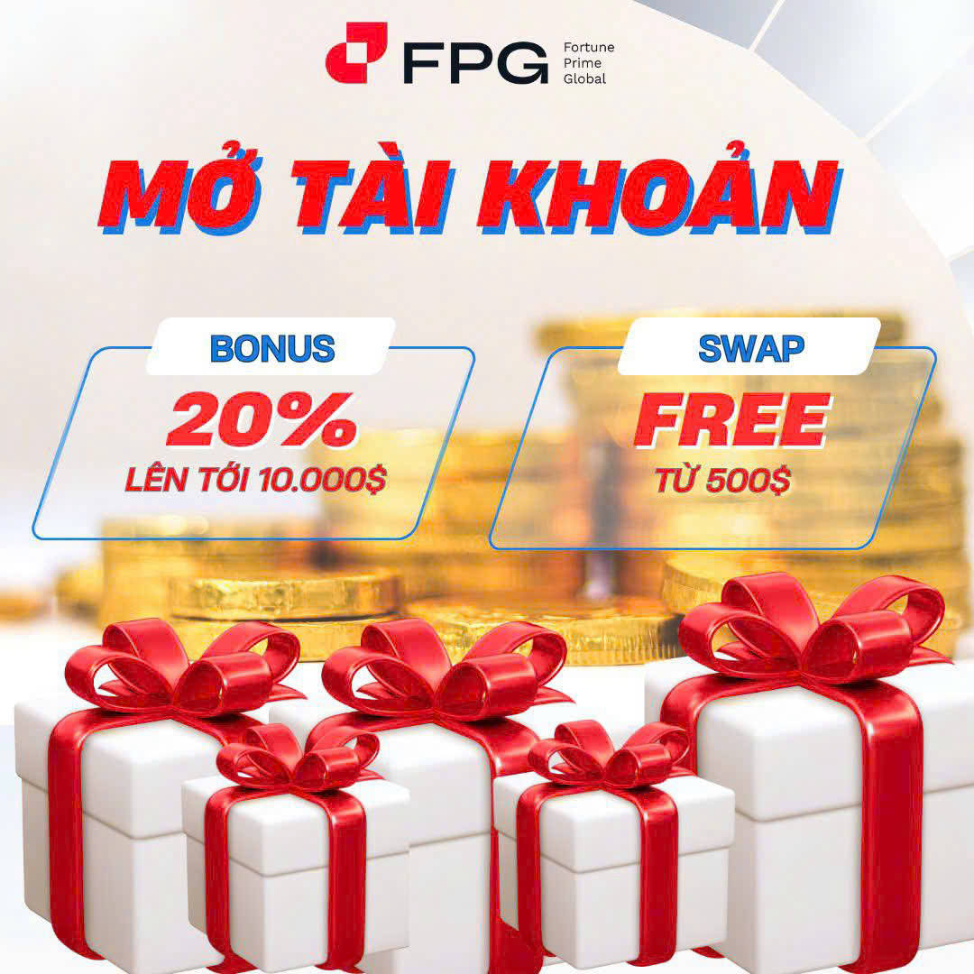 Sàn giao dịch ngoại hối uy tín, đã hoạt động trên 12 năm | WebRaoVat - webraovat.net.vn
