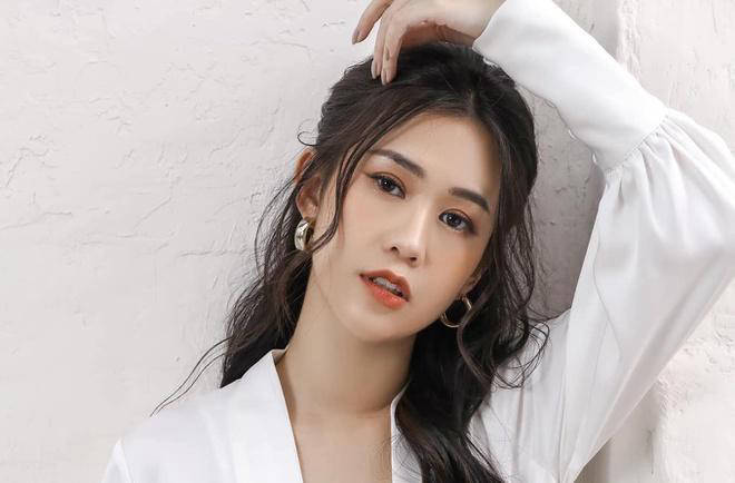 Top 3 Spa Massage Đà Nẵng Từ A-Z: Giá Tốt, Ship Tận Nơi & Tại Khách Sạn