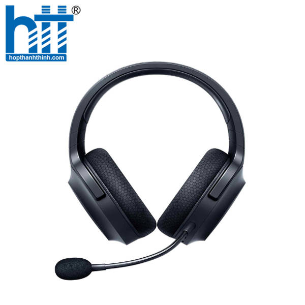 Tai nghe Razer Barracuda X-2022 - Giá rẻ, trãi nghiệm âm thanh sống động
