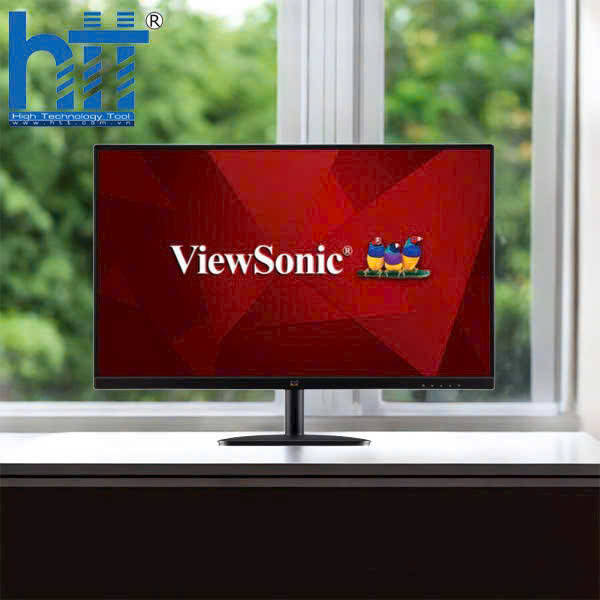 MÀN HÌNH VIEWSONIC VA2732-H Giá rẻ