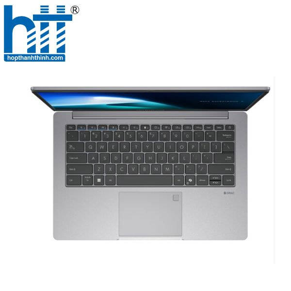 Laptop ASUS ExpertBook_P5405CSA_NZ0450WS - Giá Thành Cạnh Tranh | WebRaoVat - webraovat.net.vn