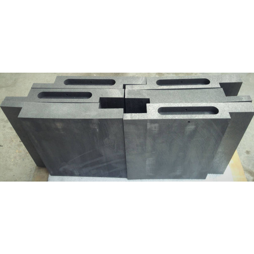 BÁN TẤM GRAPHITE, BỘT GRAPHITE CHẤT LƯỢNG CAO  