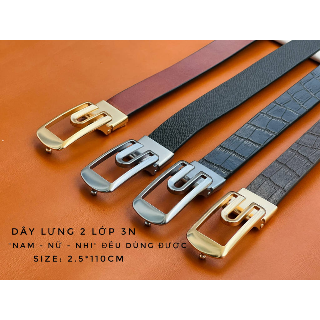 Nhập Hàng Sỉ Giá Tốt Nhất Cho Người Mới Kinh Doanh