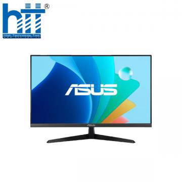 Màn hình Asus VY279HF (27.0Inch/ Full HD/ 1ms/ 100HZ/ 250cd/m2/ IPS) - Mượt Mà Từng Khung Hình