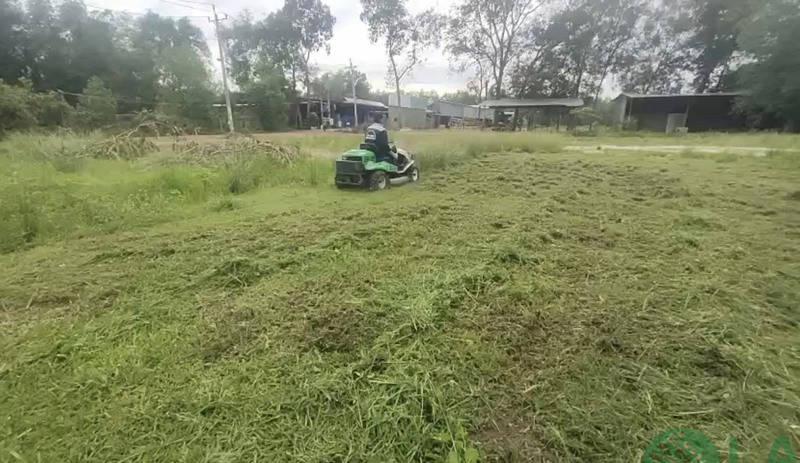 Dịch vụ dọn cỏ nhanh gọn – dọn dẹp nhanh chóng | WebRaoVat - webraovat.net.vn Dịch vụ dọn cỏ nhanh gọn – dọn dẹp nhanh chóng | WebRaoVat - webraovat.net.vn